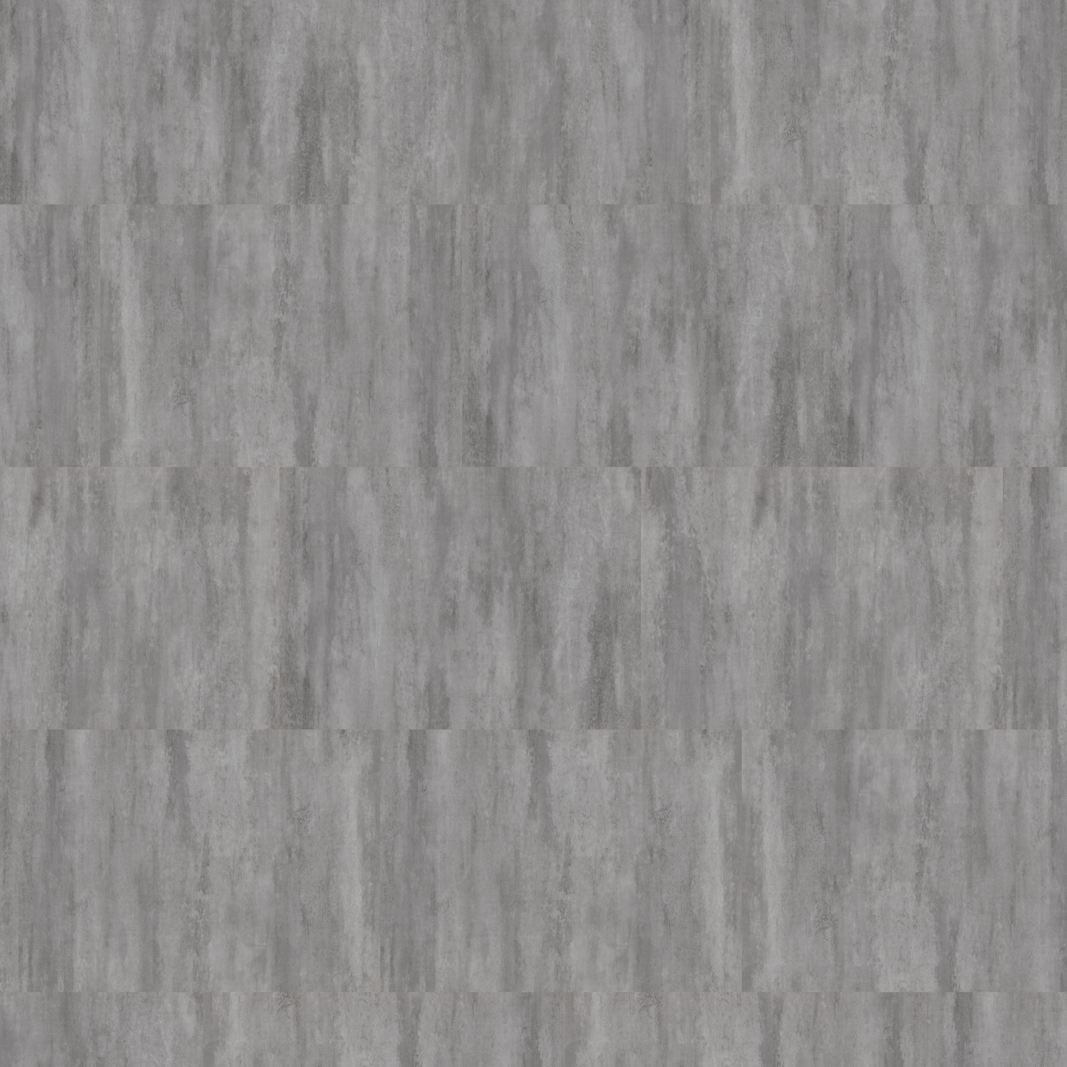 Corpet VinylFloor-Select 49 - Stone - Beton grigio