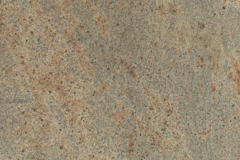 Corpet Dekorleiste Elegant Corkstone - Granit Kashmir creme