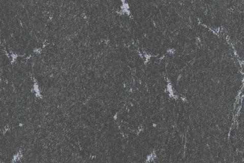 Corpet Dekorleiste Elegant Corkstone - Granit Porto branco