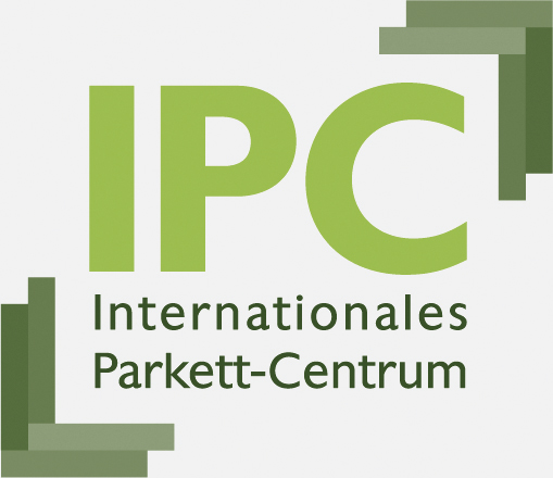 IPC - Internationales Parkett Centrum