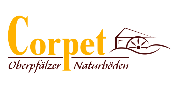 Corpet Cork GmbH
