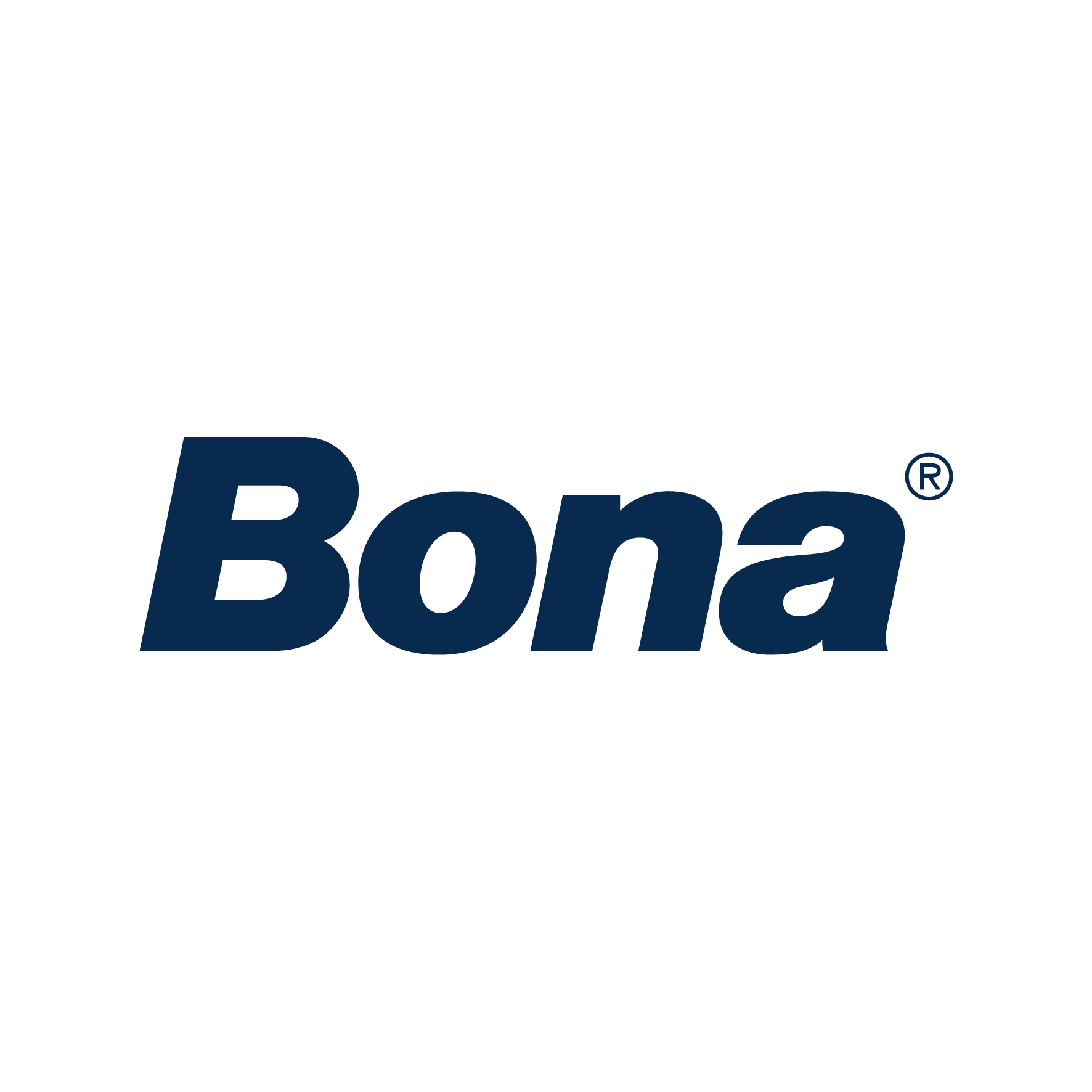 Bona GmbH